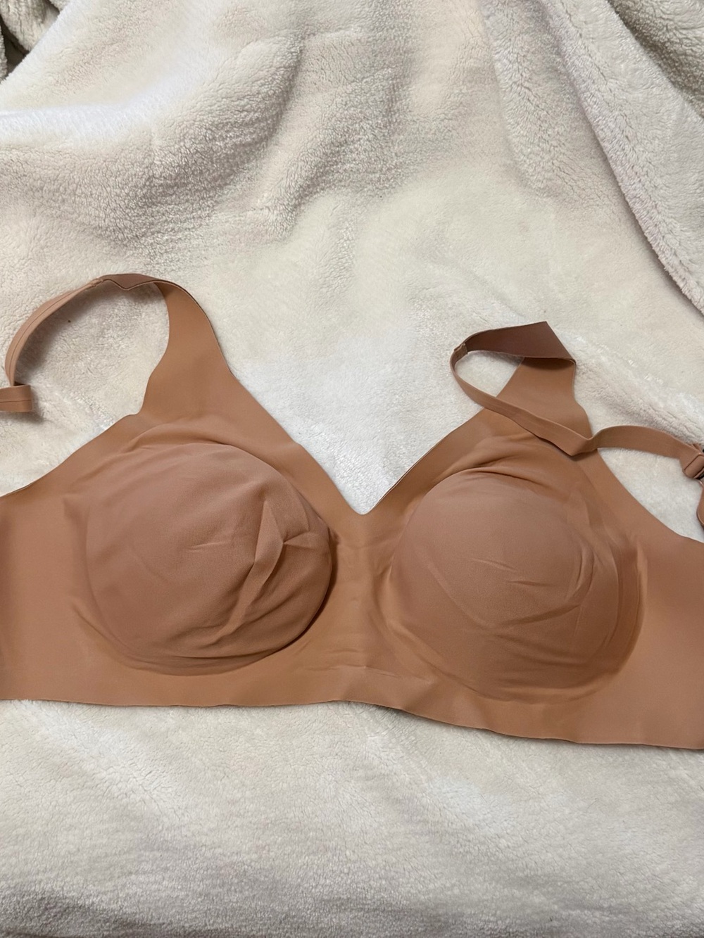 Knix Revolution Bra NWT - Picture 4 of 16